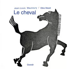 CHEVAL (LE)