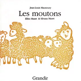 MOUTONS (LES)