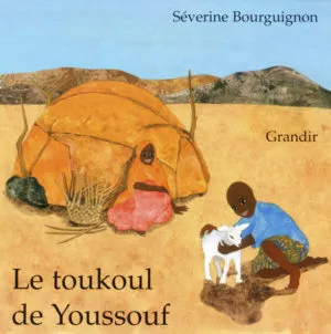 TOUKOUL DE YOUSSOUF (LE)