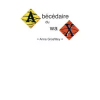ABÉCÉDAIRE DU WAX