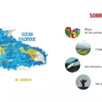 BAYU ET LES PORTEURS DE SOUFRE