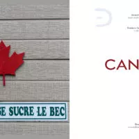 CANADA