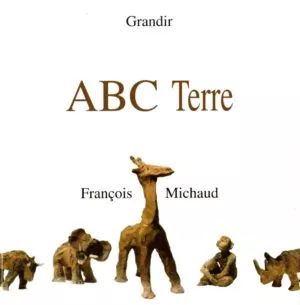 ABC TERRE