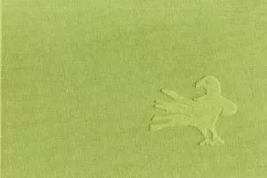 PRINTEMPS calendrier poétique japonais