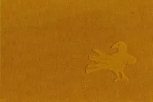 AUTOMNE calendrier poétique japonais