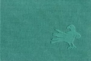 HIVER calendrier poétique japonais