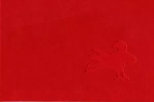 ÉTÉ calendrier poétique japonais