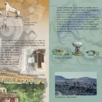 GRÈCE (LA)