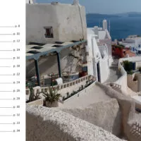 GRÈCE (LA)