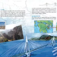 GRÈCE (LA)
