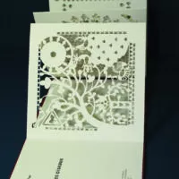 CONFÉRENCE DES OISEAUX (LA)