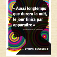 PEUPLE VEUT (LE)