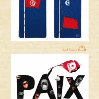 PEUPLE VEUT (LE)