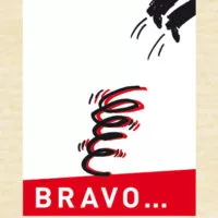 PEUPLE VEUT (LE)