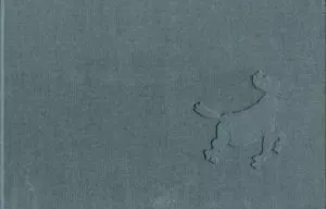 MON BEAU CHEVAL BLEU