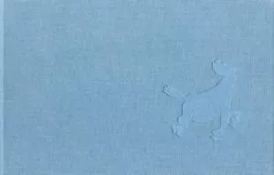 NUIT DES ANIMAUX (LA)