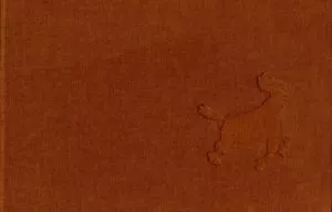 CELUI QUI NE VEUT PAS GRANDIR