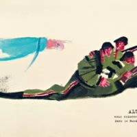 AURELIO, MON PAPI