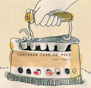 CONTRADA CESE DE POCE