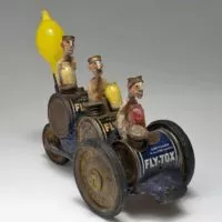 BURA-BURA