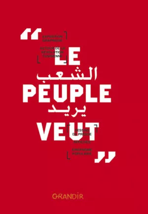 PEUPLE VEUT (LE)