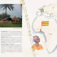 TOGO
